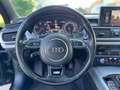 Audi A7 3.0 TDI quattro S tronic sport selection - thumbnail 17