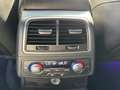 Audi A7 3.0 TDI quattro S tronic sport selection - thumbnail 10