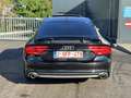 Audi A7 3.0 TDI quattro S tronic sport selection - thumbnail 6