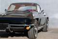Corvette C2 Sting Ray, Dt Zulassung mit H-Kennz. Schwarz - thumbnail 14