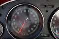 Corvette C2 Sting Ray, Dt Zulassung mit H-Kennz. Schwarz - thumbnail 24