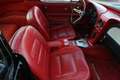 Corvette C2 Sting Ray, Dt Zulassung mit H-Kennz. Schwarz - thumbnail 20
