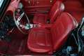 Corvette C2 Sting Ray, Dt Zulassung mit H-Kennz. Schwarz - thumbnail 19