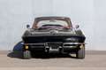 Corvette C2 Sting Ray, Dt Zulassung mit H-Kennz. Schwarz - thumbnail 5