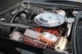 Corvette C2 Sting Ray, Dt Zulassung mit H-Kennz. Schwarz - thumbnail 4