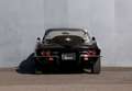 Corvette C2 Sting Ray, Dt Zulassung mit H-Kennz. Schwarz - thumbnail 7