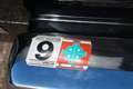 Corvette C2 Sting Ray, Dt Zulassung mit H-Kennz. Schwarz - thumbnail 18