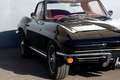 Corvette C2 Sting Ray, Dt Zulassung mit H-Kennz. Schwarz - thumbnail 15