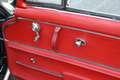 Corvette C2 Sting Ray, Dt Zulassung mit H-Kennz. Schwarz - thumbnail 23