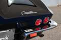 Corvette C2 Sting Ray, Dt Zulassung mit H-Kennz. Schwarz - thumbnail 17