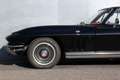 Corvette C2 Sting Ray, Dt Zulassung mit H-Kennz. Schwarz - thumbnail 10
