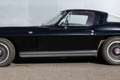 Corvette C2 Sting Ray, Dt Zulassung mit H-Kennz. Schwarz - thumbnail 11
