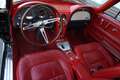 Corvette C2 Sting Ray, Dt Zulassung mit H-Kennz. Schwarz - thumbnail 3