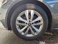 Mercedes-Benz C 220 d T* AUTOM*AV*LED*KAMERA*TOTW*AHK Grau - thumbnail 6
