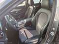Mercedes-Benz C 220 d T* AUTOM*AV*LED*KAMERA*TOTW*AHK Grau - thumbnail 13