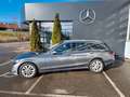 Mercedes-Benz C 220 d T* AUTOM*AV*LED*KAMERA*TOTW*AHK Grau - thumbnail 3