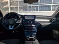 Mercedes-Benz C 220 d T* AUTOM*AV*LED*KAMERA*TOTW*AHK Grau - thumbnail 8