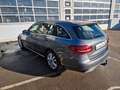 Mercedes-Benz C 220 d T* AUTOM*AV*LED*KAMERA*TOTW*AHK Grau - thumbnail 4