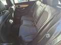 Mercedes-Benz C 220 d T* AUTOM*AV*LED*KAMERA*TOTW*AHK Grau - thumbnail 14