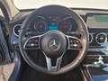 Mercedes-Benz C 220 d T* AUTOM*AV*LED*KAMERA*TOTW*AHK Grau - thumbnail 9