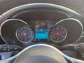 Mercedes-Benz C 220 d T* AUTOM*AV*LED*KAMERA*TOTW*AHK Grau - thumbnail 10