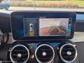 Mercedes-Benz C 220 d T* AUTOM*AV*LED*KAMERA*TOTW*AHK Grau - thumbnail 12