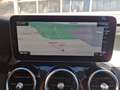 Mercedes-Benz C 220 d T* AUTOM*AV*LED*KAMERA*TOTW*AHK Grau - thumbnail 11