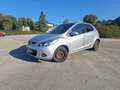 Mazda 2 Mazda2 1,3i TE - Nur Export, Wiederverkäufer od... Silber - thumbnail 1