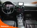 Audi A3 Sedán 2.0TDI S tronic 7 110kW - thumbnail 13
