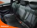 Audi A3 Sedán 2.0TDI S tronic 7 110kW - thumbnail 19