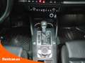 Audi A3 Sedán 2.0TDI S tronic 7 110kW - thumbnail 14