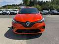 Renault Clio Blue dCi 100 Evolution,Klima , Navi , Euro Orange - thumbnail 3