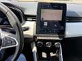 Renault Clio Blue dCi 100 Evolution,Klima , Navi , Euro Orange - thumbnail 12