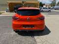 Renault Clio Blue dCi 100 Evolution,Klima , Navi , Euro Orange - thumbnail 4