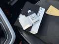 Renault Clio Blue dCi 100 Evolution,Klima , Navi , Euro Orange - thumbnail 14