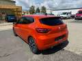 Renault Clio Blue dCi 100 Evolution,Klima , Navi , Euro Orange - thumbnail 6