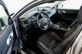 Lexus CT 200h Executive Grey - thumbnail 9