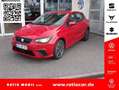 SEAT Ibiza IBIZA STYLE EDITION 1.0 TSI SITZHEIZ. EINPARKH. Rouge - thumbnail 1