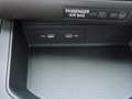 SEAT Ibiza IBIZA STYLE EDITION 1.0 TSI SITZHEIZ. EINPARKH. Rouge - thumbnail 19