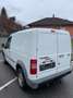 Ford Tourneo Connect kurz 1,8 TDCi FT2000K Blanc - thumbnail 3