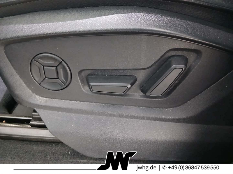 Audi Q7 55 quattro S-Line ACC/360°KAM/HEAD-UP/AHK — photo 7