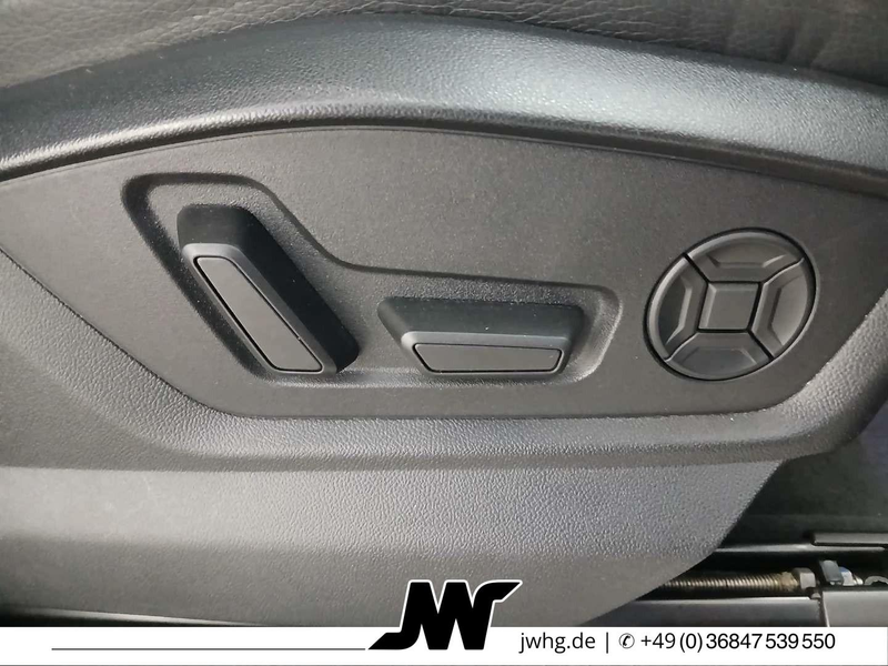 Audi Q7 55 quattro S-Line ACC/360°KAM/HEAD-UP/AHK — photo 8