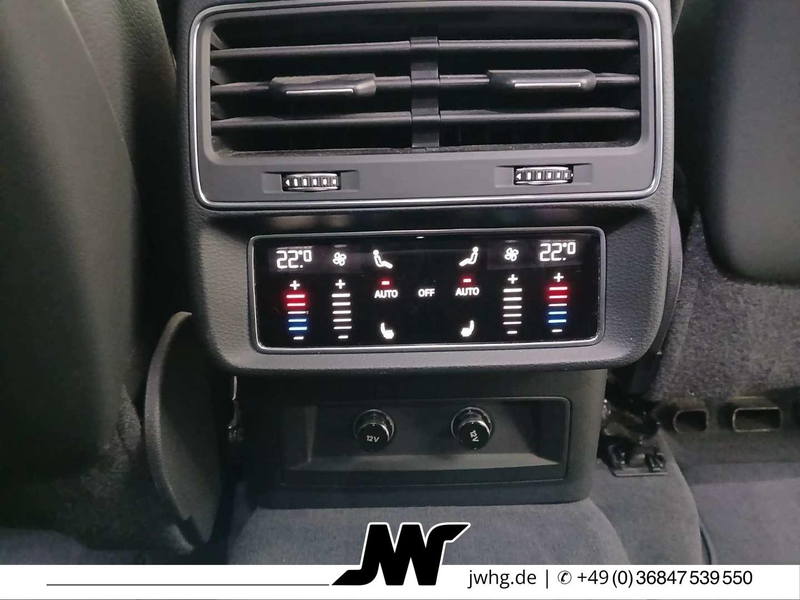 Audi Q7 55 quattro S-Line ACC/360°KAM/HEAD-UP/AHK — photo 12