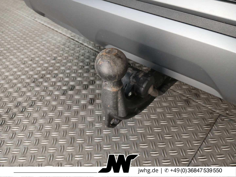 Audi Q7 55 quattro S-Line ACC/360°KAM/HEAD-UP/AHK — photo 10