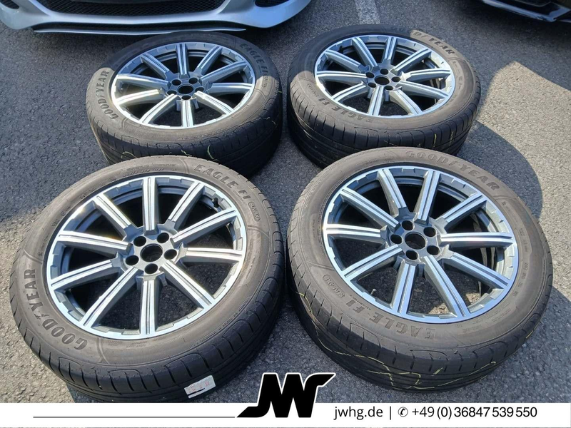 Audi Q7 55 quattro S-Line ACC/360°KAM/HEAD-UP/AHK — photo 4
