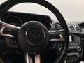 Ford Mustang MUSTANG GT 5.0 V8! SHELBY! TRAUMHAFT! Blanc - thumbnail 16