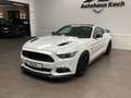 Ford Mustang MUSTANG GT 5.0 V8! SHELBY! TRAUMHAFT! Blanc - thumbnail 5