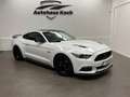 Ford Mustang MUSTANG GT 5.0 V8! SHELBY! TRAUMHAFT! Blanc - thumbnail 6