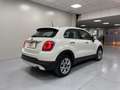 Fiat 500X 500X 1.6 e-torq Pop Star 4x2 110cv - thumbnail 4