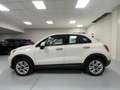 Fiat 500X 500X 1.6 e-torq Pop Star 4x2 110cv - thumbnail 8